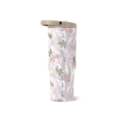 Sport (32Oz) - Camo - US 8471