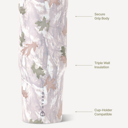 Sport (32Oz) - Camo - US 8471