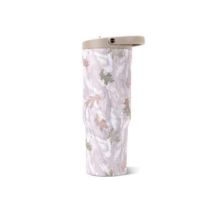 Sport (32Oz) - Camo - US 8471