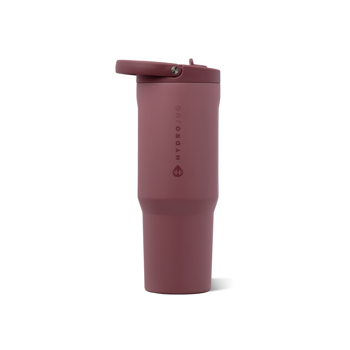Sport (32Oz) - Canyon Rose - US 5131