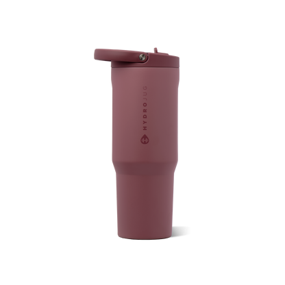 Sport (32Oz) - Canyon Rose - US 5131