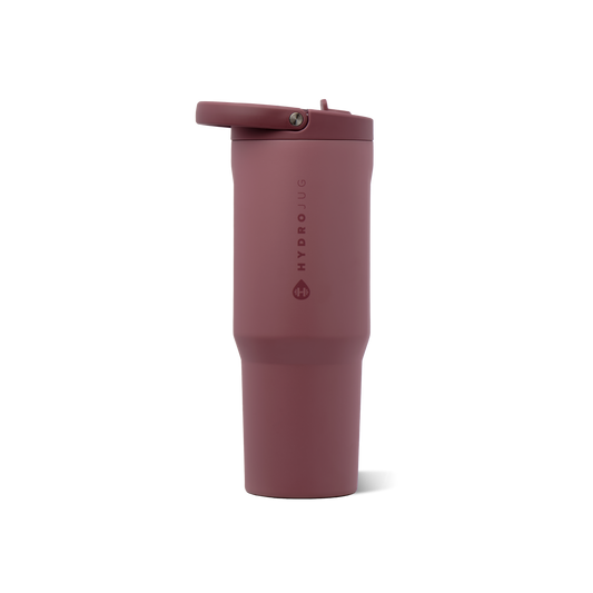 Sport (32Oz) - Canyon Rose - US 5131