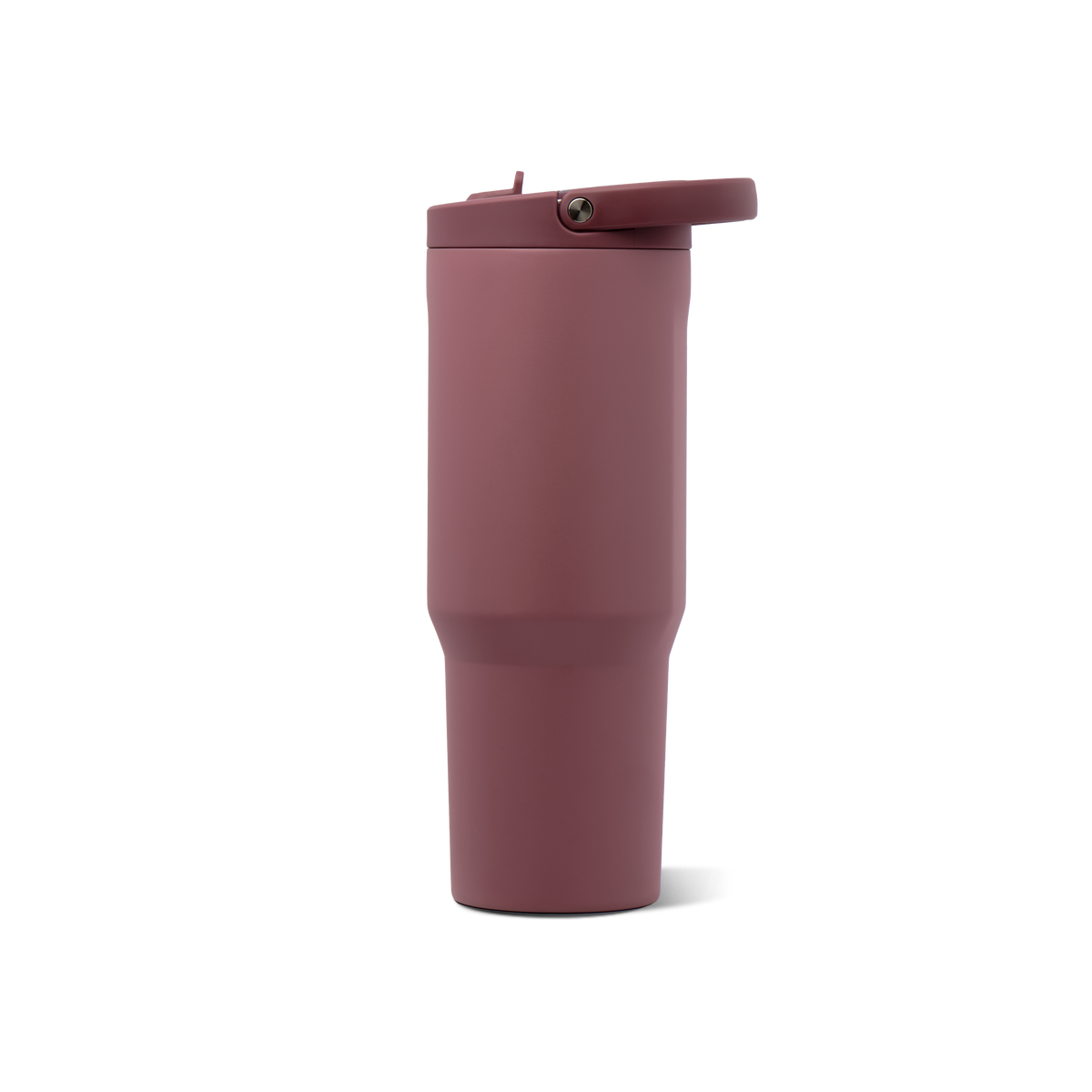 Sport (32Oz) - Canyon Rose - US 5131