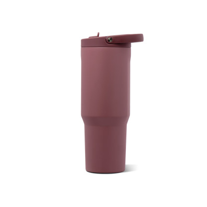 Sport (32Oz) - Canyon Rose - US 5131
