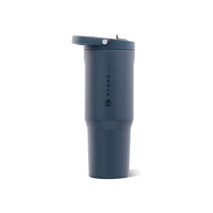 Sport (32Oz) - Cascade - US 8428