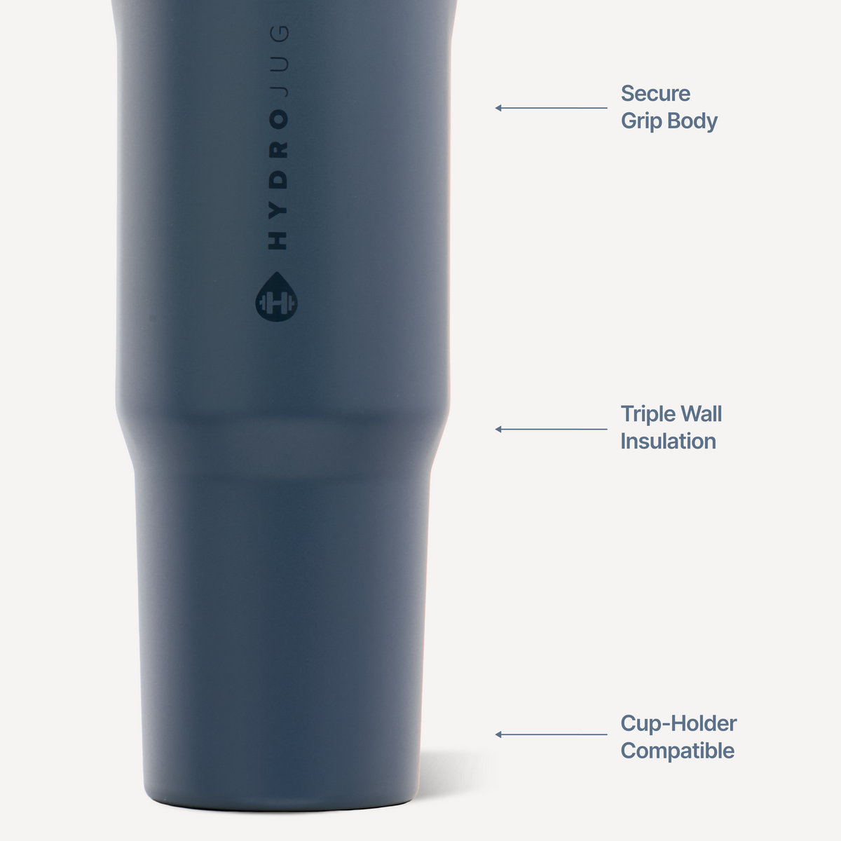 Sport (32Oz) - Cascade - US 8428