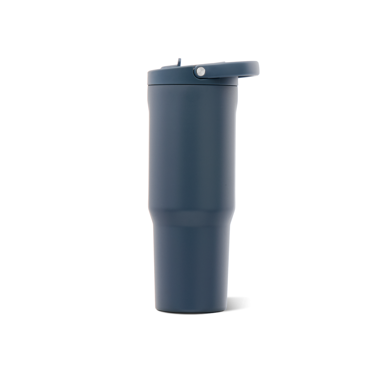 Sport (32Oz) - Cascade - US 8428