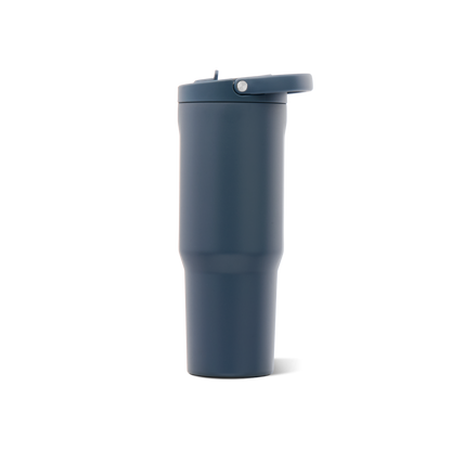 Sport (32Oz) - Cascade - US 8428