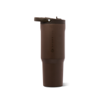 Sport (32Oz) - Chestnut - US 2848