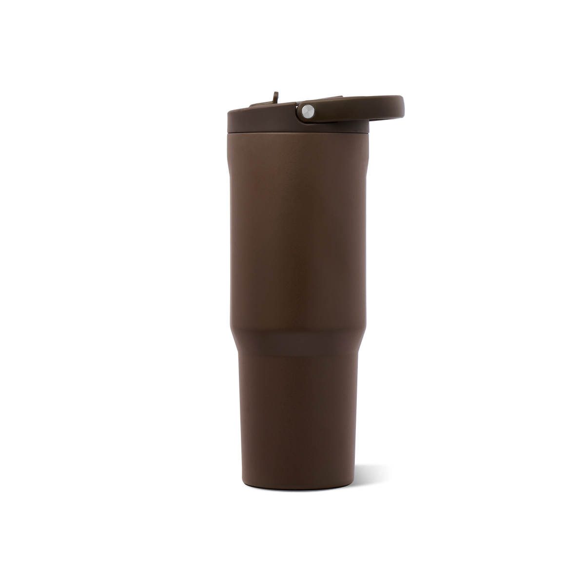 Sport (32Oz) - Chestnut - US 2848