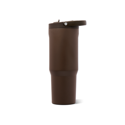 Sport (32Oz) - Chestnut - US 2848