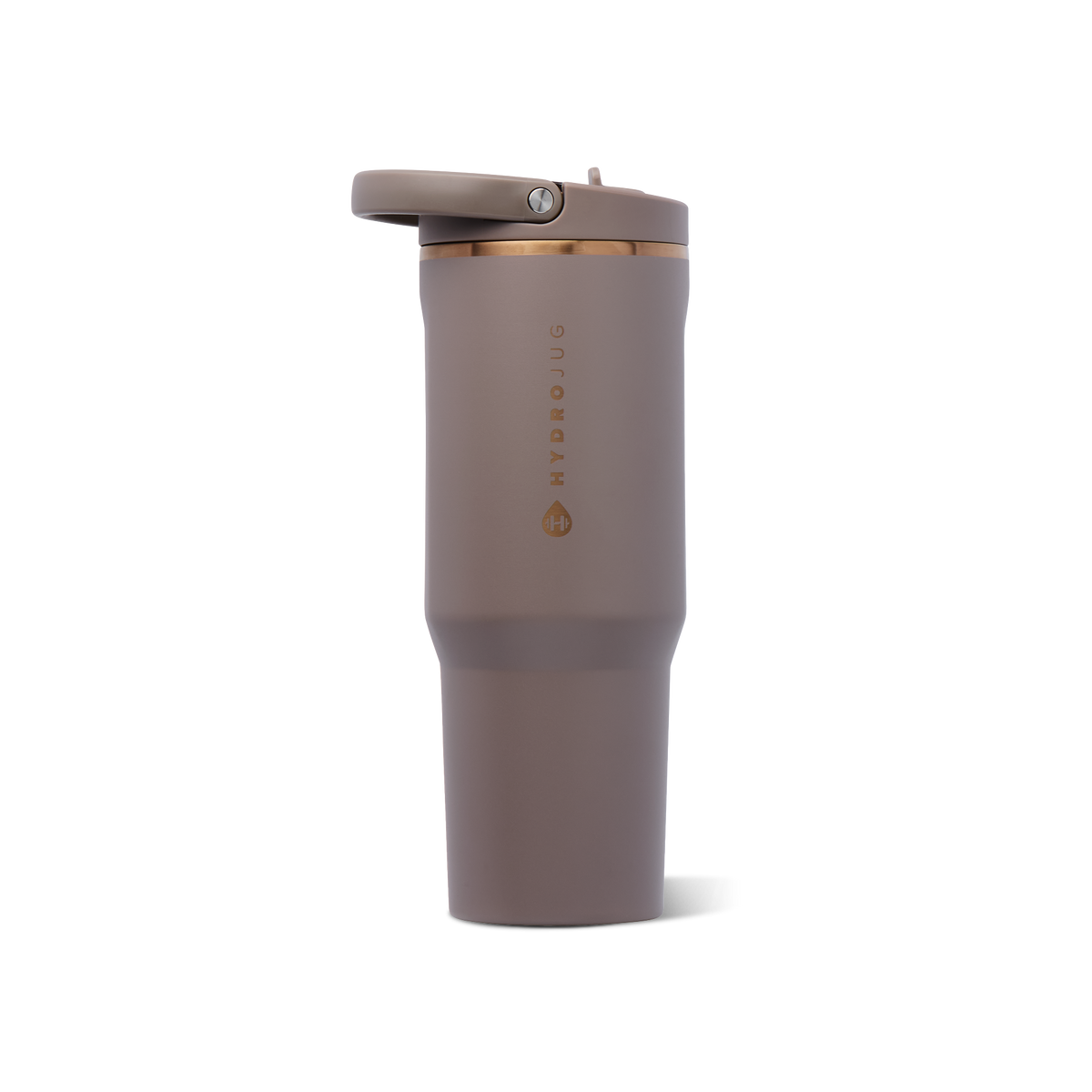 Sport (32Oz) - Clay - US 8688