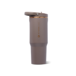 Sport (32Oz) - Clay - US 8688