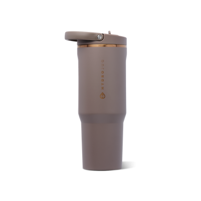 Sport (32Oz) - Clay - US 8688
