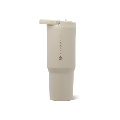 Sport (32Oz) - Dune - US 5383