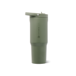 Sport (32Oz) - Courtyard - US 8289