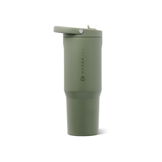 Sport (32Oz) - Courtyard - US 8289