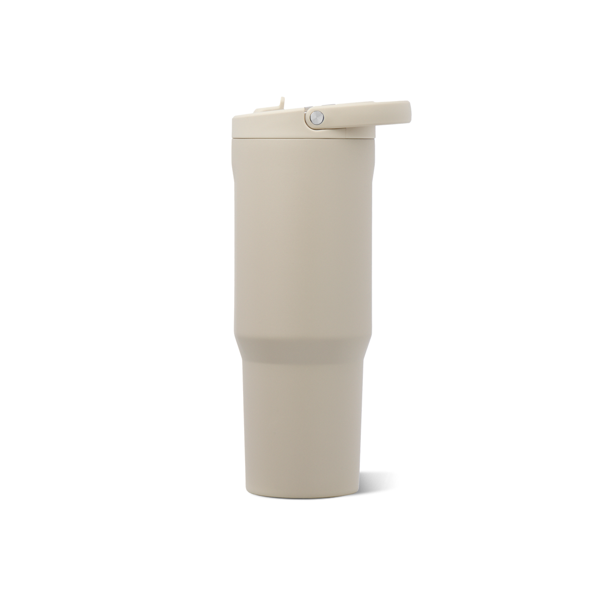 Sport (32Oz) - Dune - US 5383