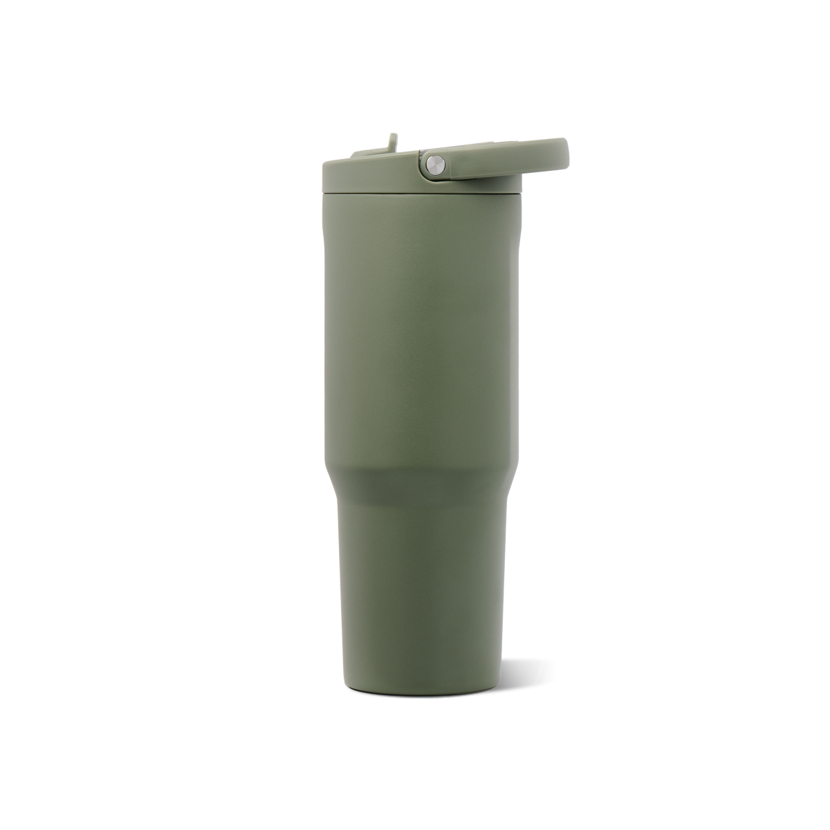 Sport (32Oz) - Courtyard - US 8289