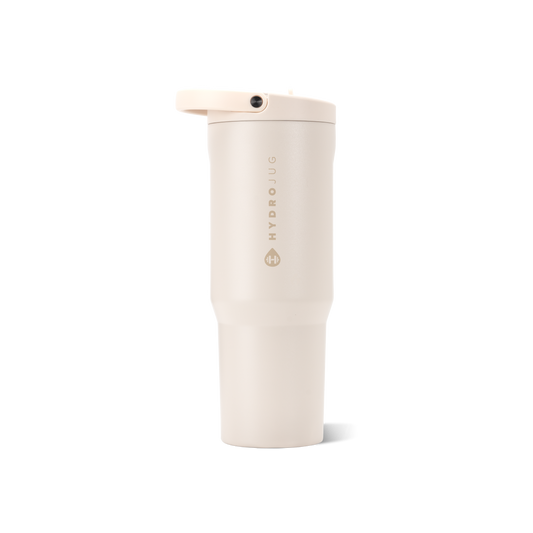 Sport (32Oz) - Cream - US 9188