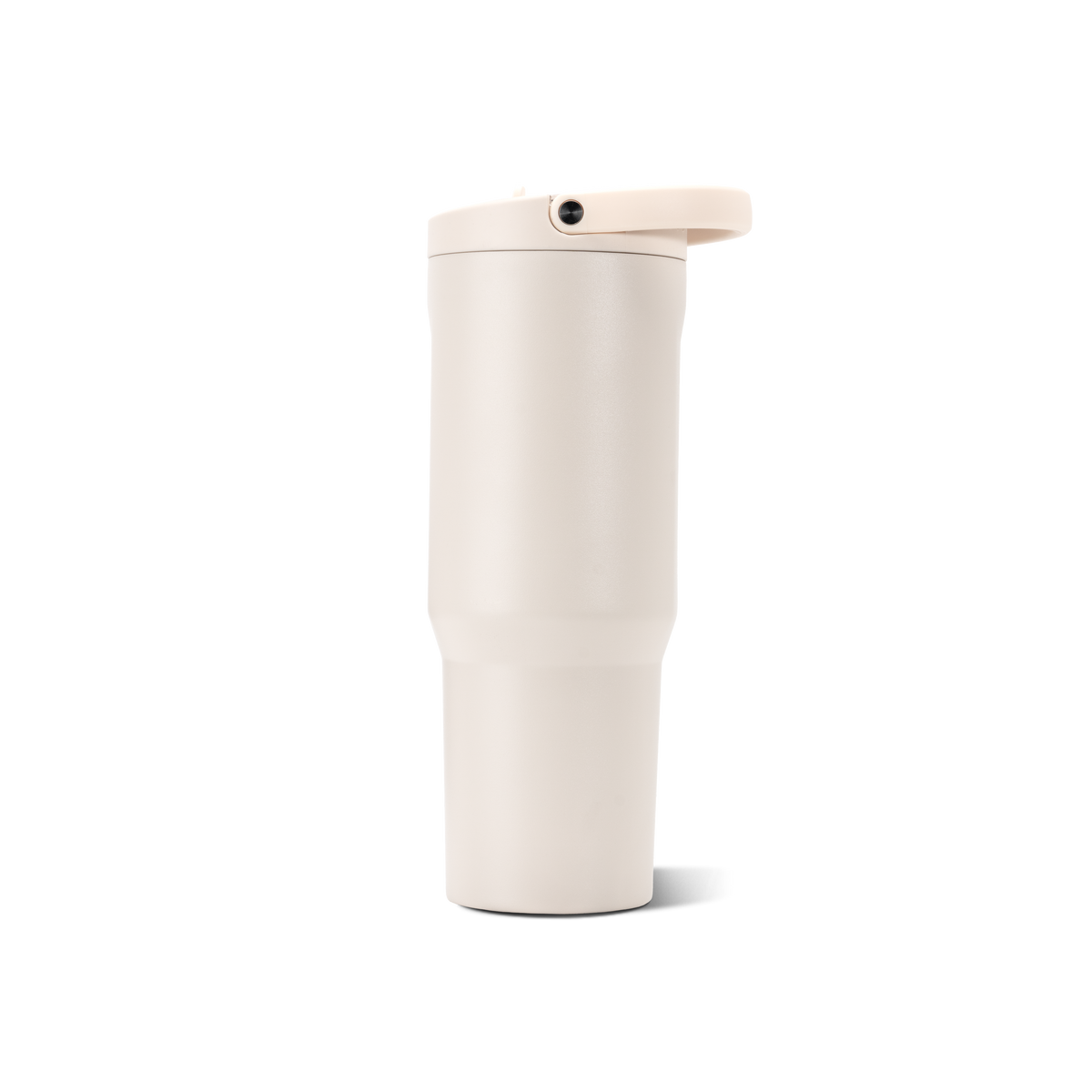 Sport (32Oz) - Cream - US 9188