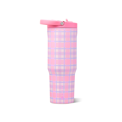 Sport (32Oz) - Daydream - US 8035