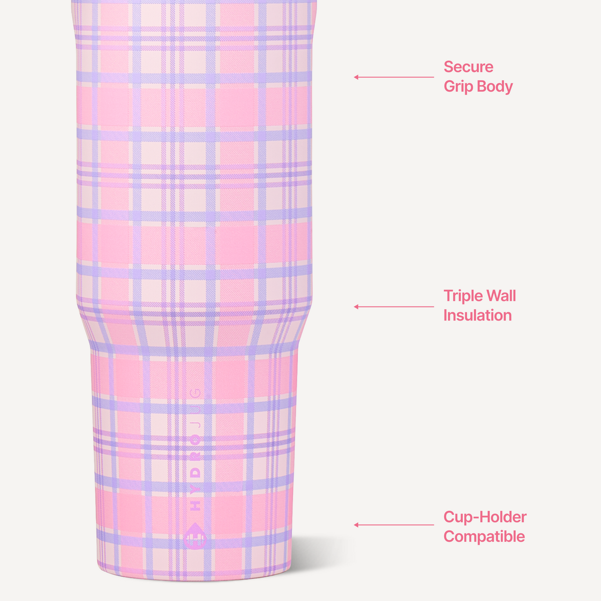 Sport (32Oz) - Daydream - US 8035