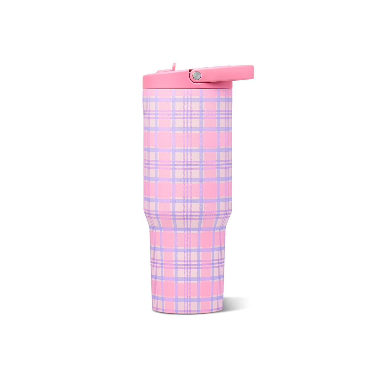 Sport (32Oz) - Daydream - US 8035