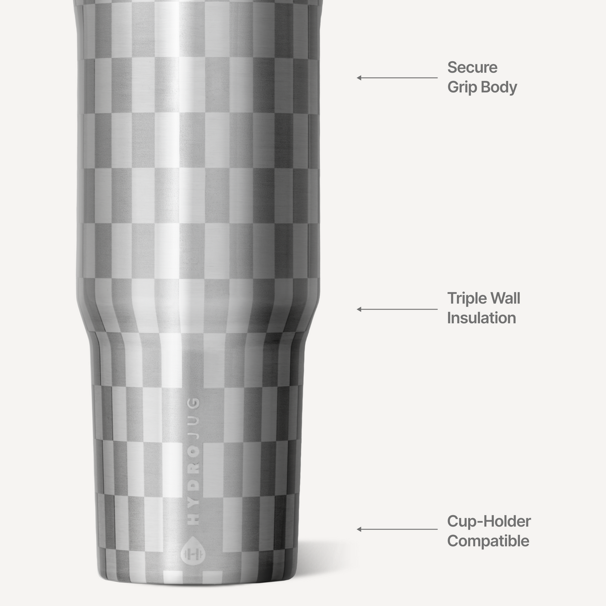 Sport (32Oz) - Disco Ball - US 1035