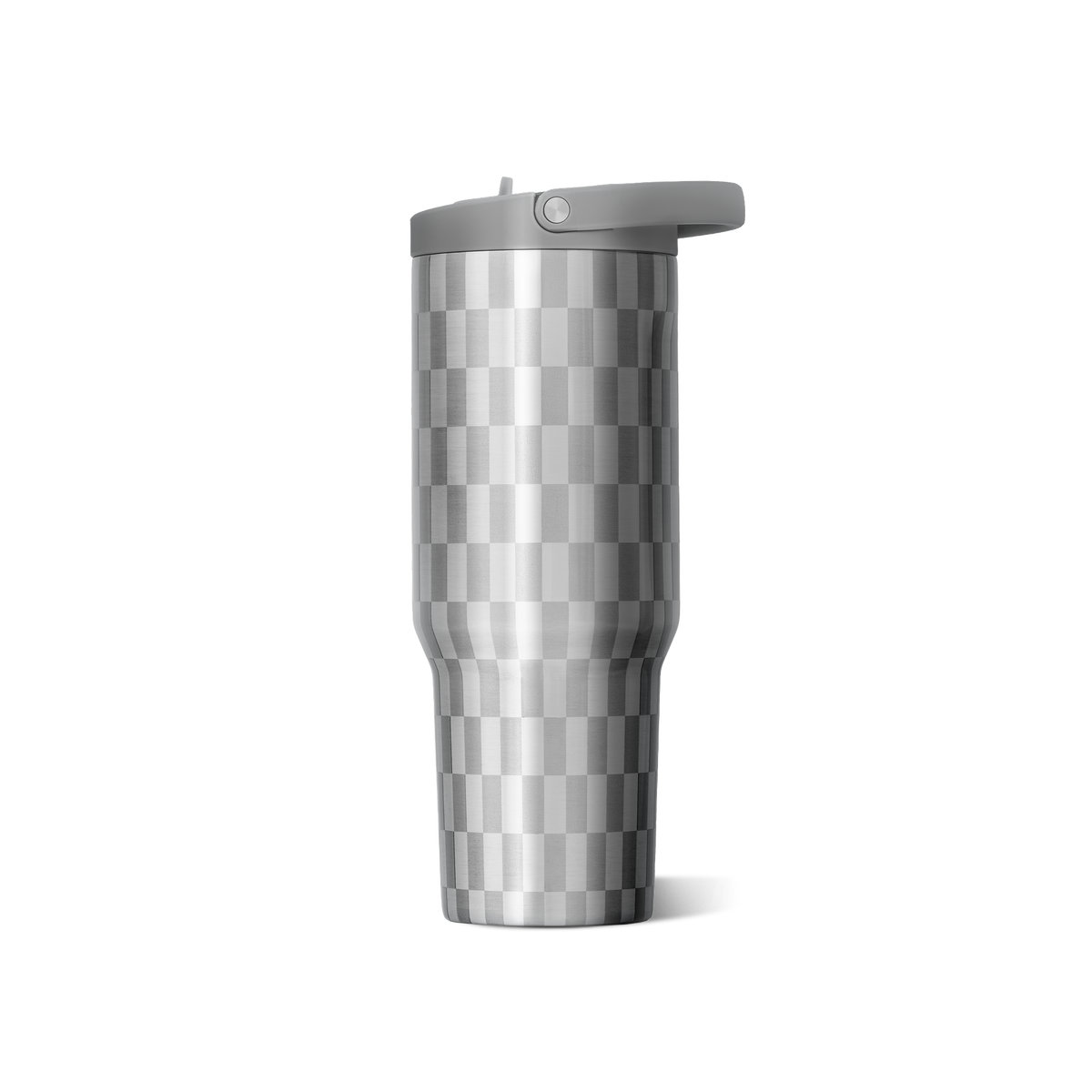 Sport (32Oz) - Disco Ball - US 1035