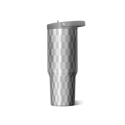 Sport (32Oz) - Disco Ball - US 1035