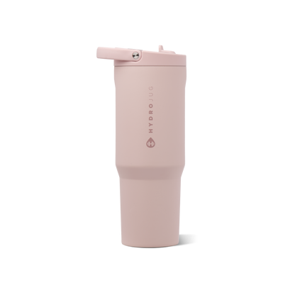 Sport (32Oz) - Dusty Rose - US 6550