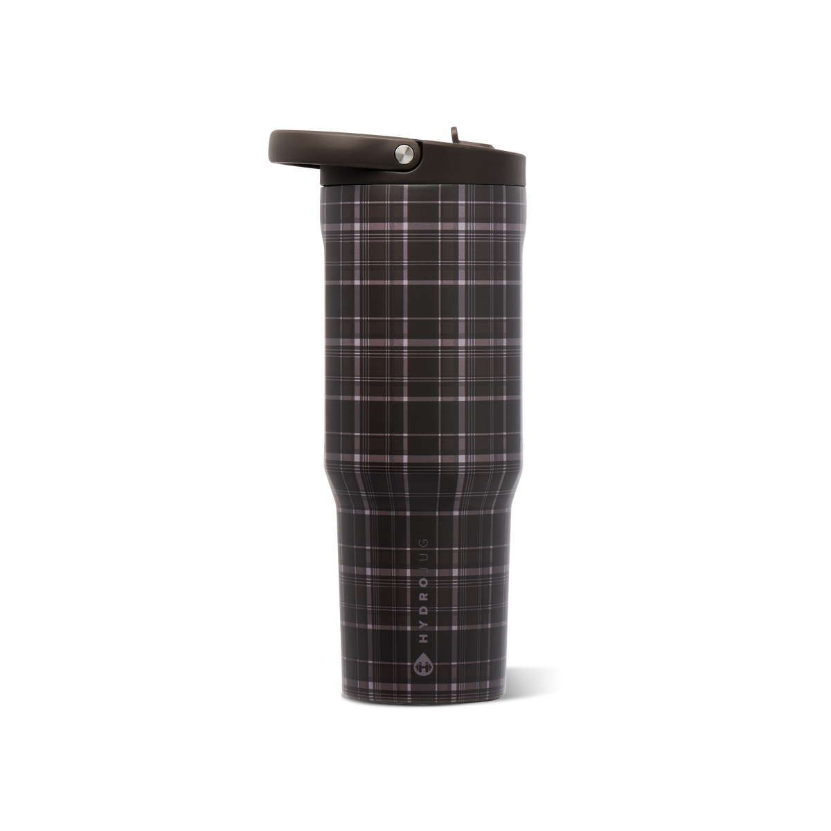 Sport (32Oz) - Flannel - US 2760