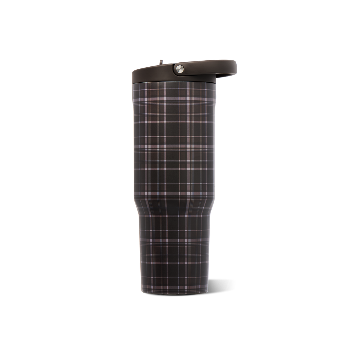Sport (32Oz) - Flannel - US 2760