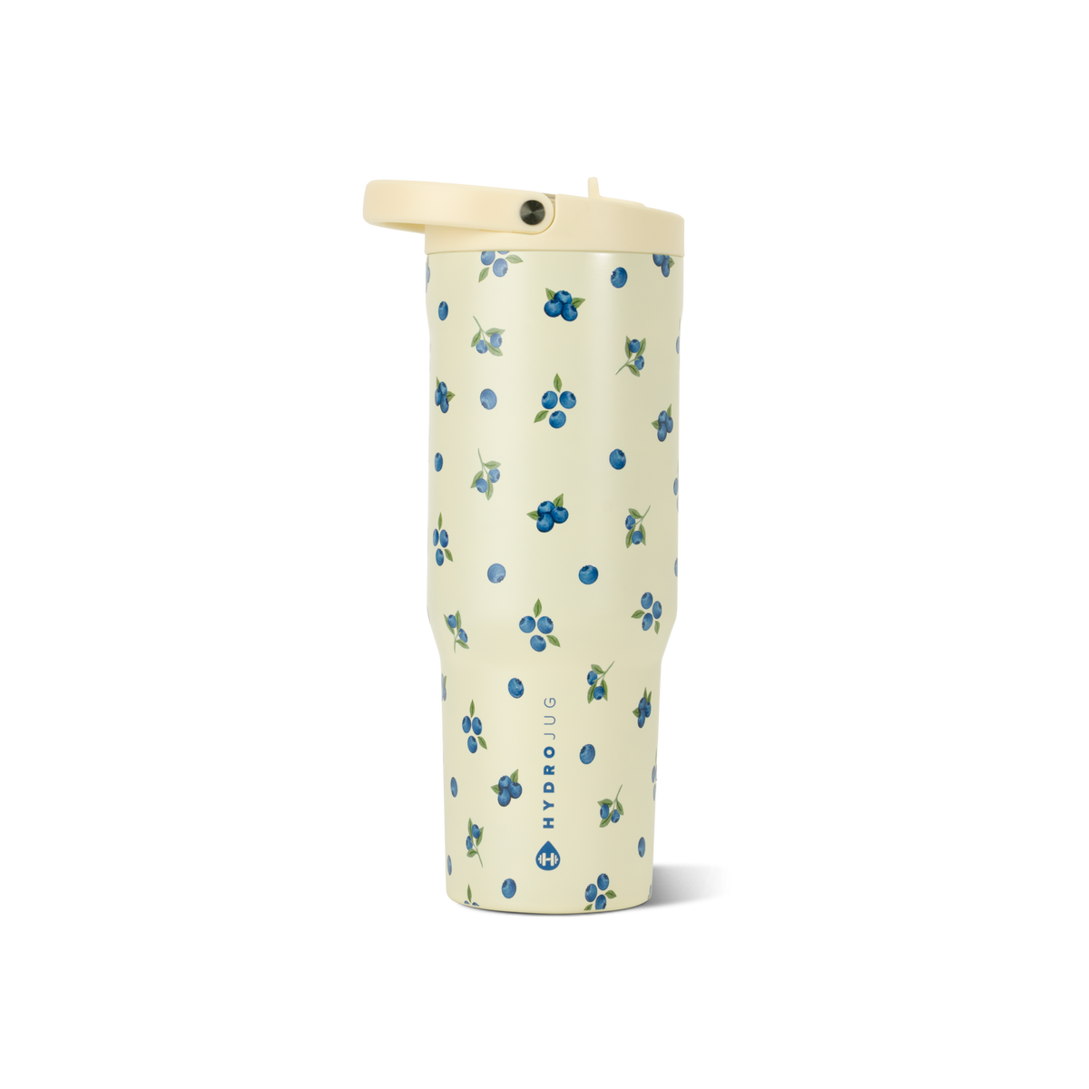 Sport (32Oz) - Freshly Pick'D - US 5033