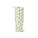 Sport (32Oz) - Freshly Pick'D - US 5033