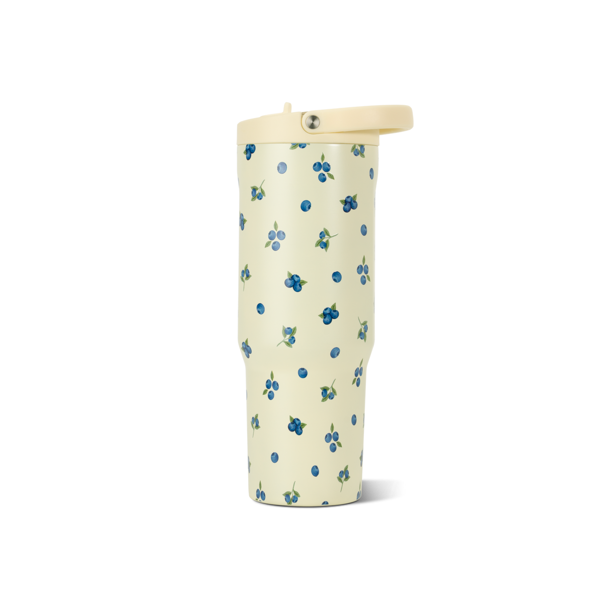 Sport (32Oz) - Freshly Pick'D - US 5033