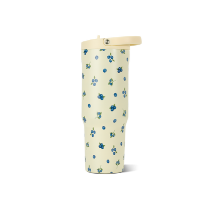 Sport (32Oz) - Freshly Pick'D - US 5033