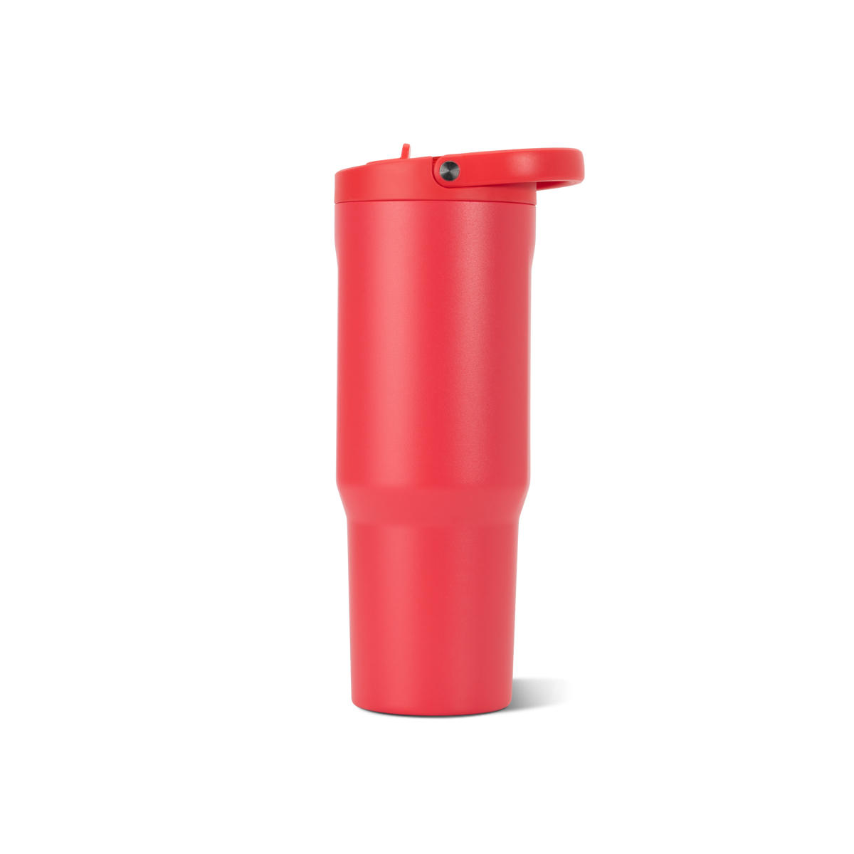Sport (32Oz) - Fruit Punch - US 7431