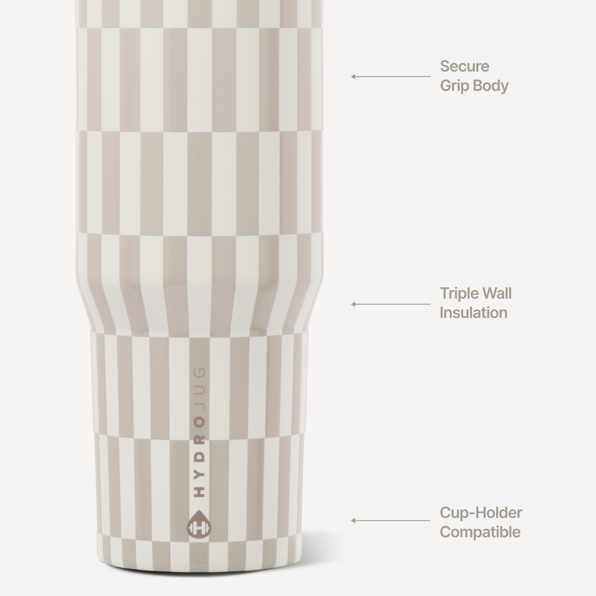 Sport (32Oz) - Latte - US 6839