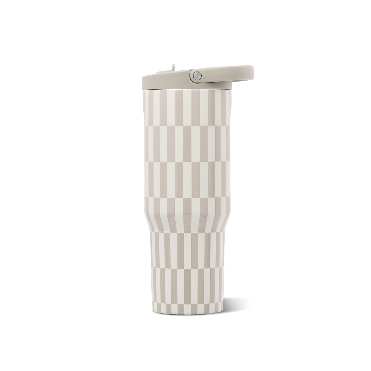 Sport (32Oz) - Latte - US 6839