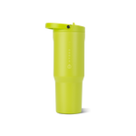 Sport (32Oz) - Lemon Lime - US 5339