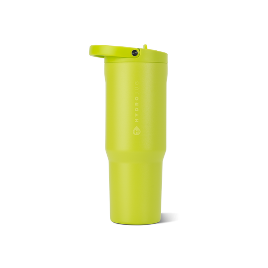 Sport (32Oz) - Lemon Lime - US 5339