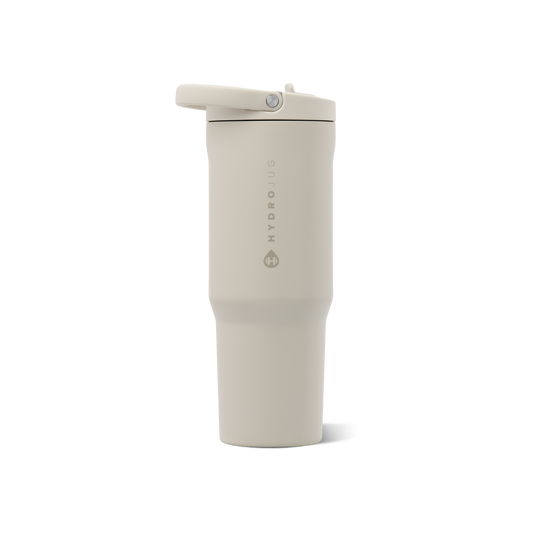Sport (32Oz) - Linen - US 6164