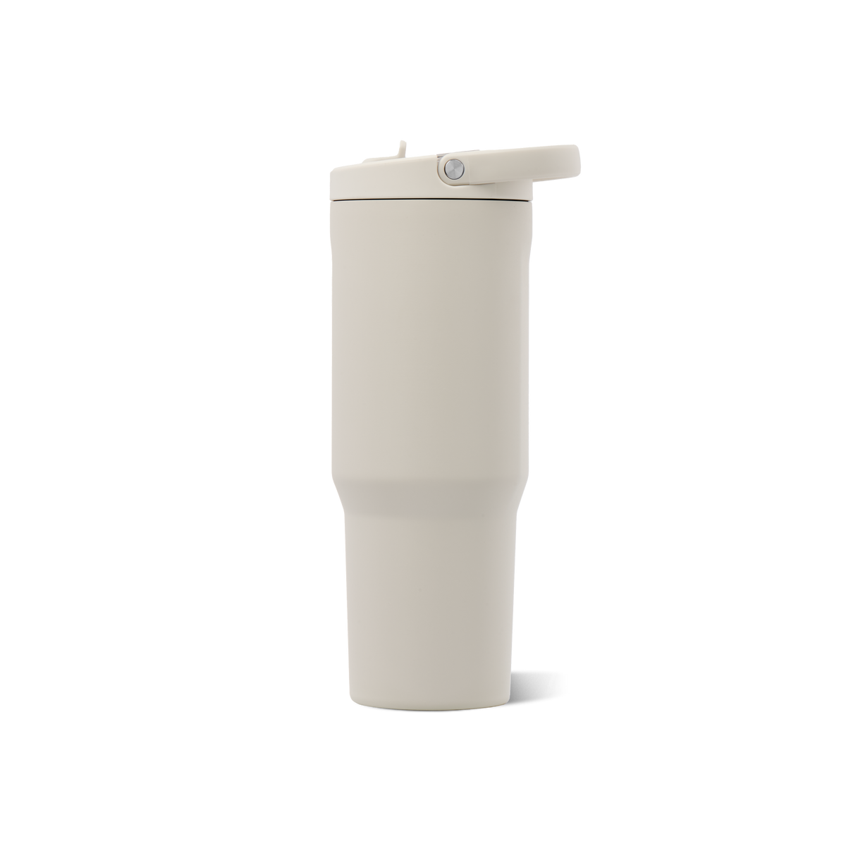 Sport (32Oz) - Linen - US 6164