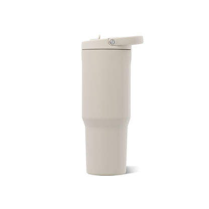 Sport (32Oz) - Linen - US 6164