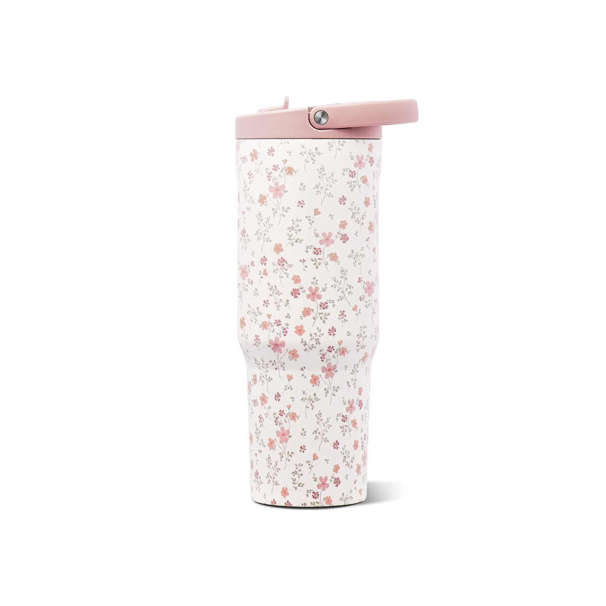 Sport (32Oz) - Magnolia - US 3835