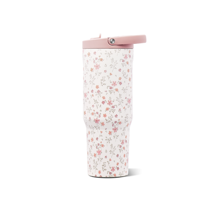 Sport (32Oz) - Magnolia - US 3835