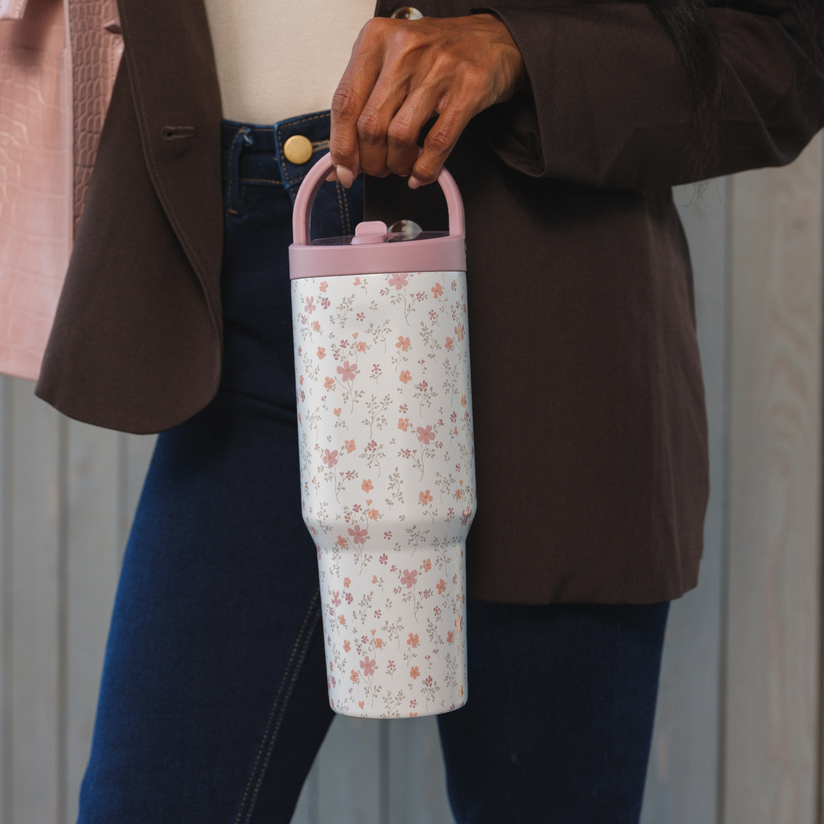 Sport (32Oz) - Magnolia - US 3835