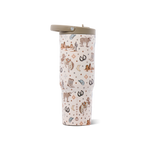 Sport (32Oz) - Mesa - US 2897